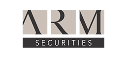 ARM Securities