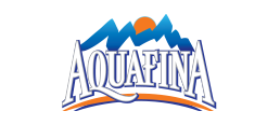 Aquafina