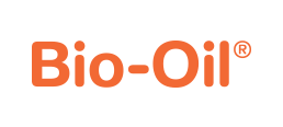 Bio-Oil