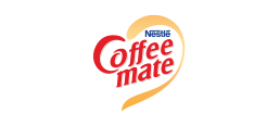 Coffee Mate