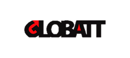 Globatt