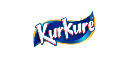 Kurkure