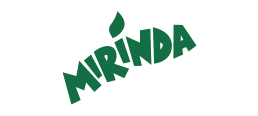 Mirinda