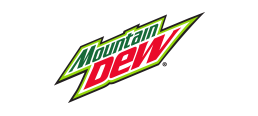 Mountain Dew