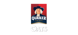 Quaker Oats