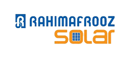 Rahimaafrooz Solar