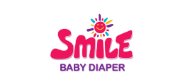 Smile Baby Diaper