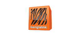 Banglalink