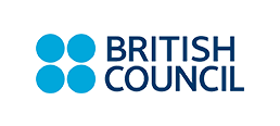 British Council