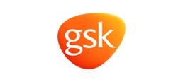 gsk