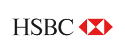 HSBC