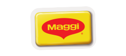 Maggi