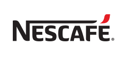 Nescafe