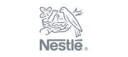 Nestle