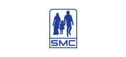 SMC