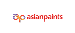 Asian Paints