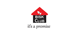 Bisk Club