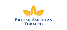 British American Tobacco Bangladesh