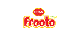 Frooto