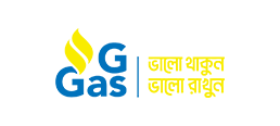 G-Gas