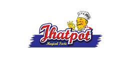 Jhatpot