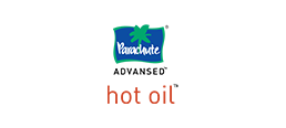 Parachute Advansed Hot Oil