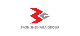 Bashundhara Group