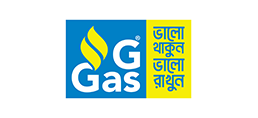 G-Gas
