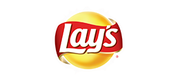 Lays