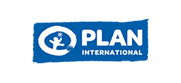 Plan International