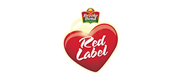 Red Lebel