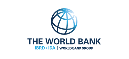 The World Bank