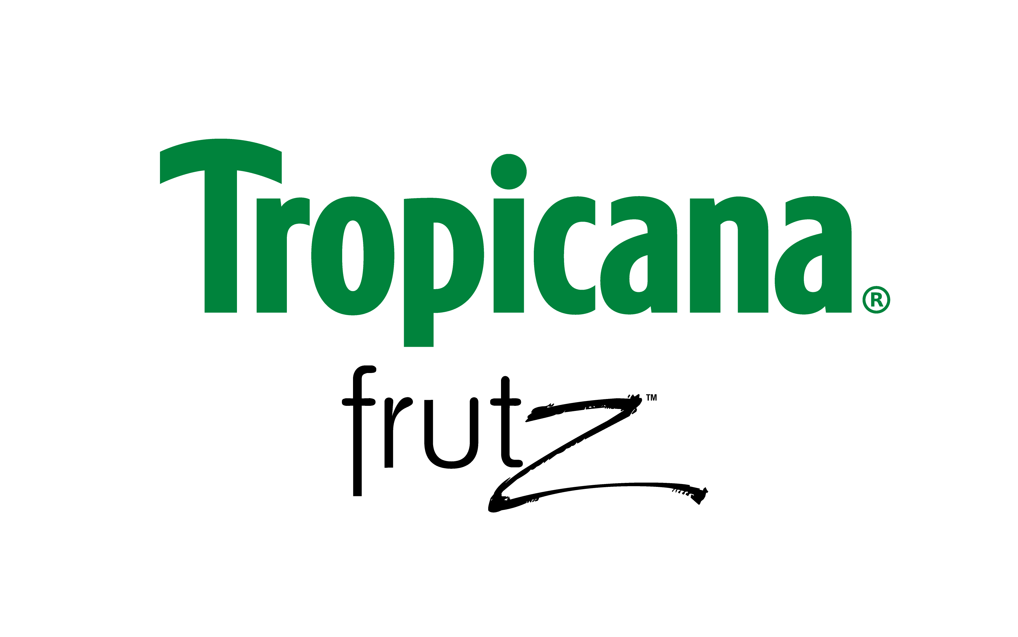 Tropicana frutz