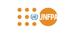 UNFPA