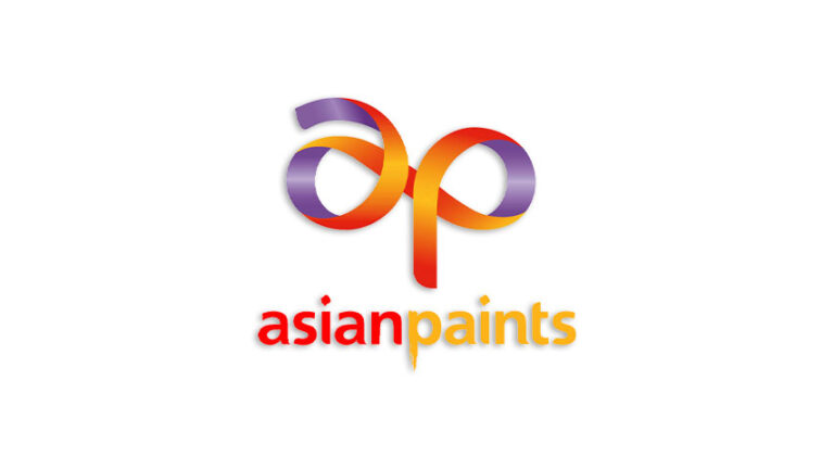 casestudy_asianpaints_00