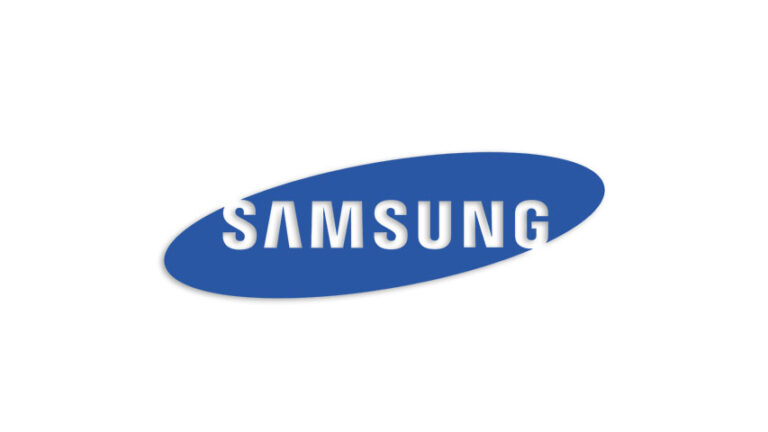 casestudy_samsung_00