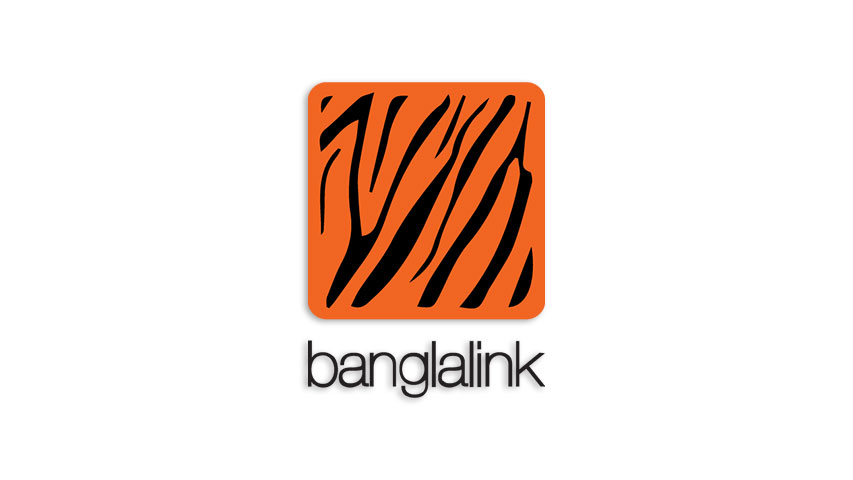 Banglalink Asiatic MCL