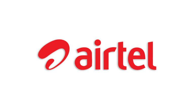 casestudy_airtel_00