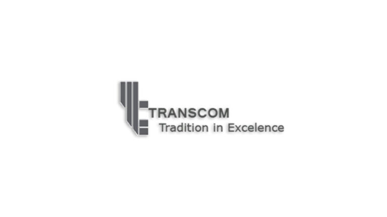 casestudy_transcom_00