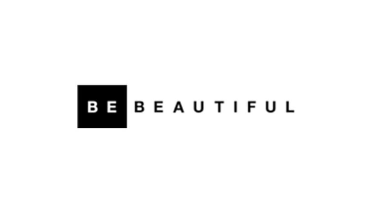 casestudy_bebeautiful_00