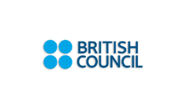 casestudy_britishcouncil_00