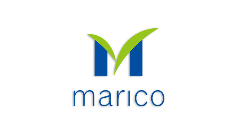 casestudy_marico_00