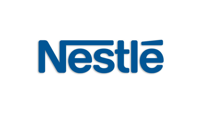 casestudy_nestle_00