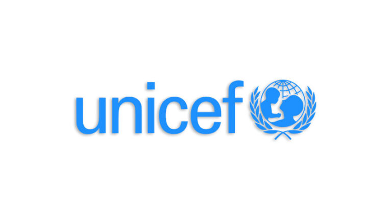 casestudy_unicef_00