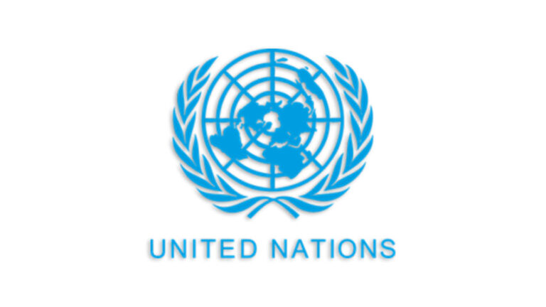 casestudy_unitednation_00