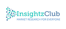 InsightzClub
