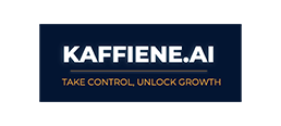 Kaffiene.ai